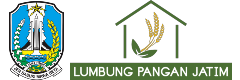 Lumbung Pangan Jatim