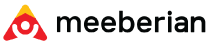 Meeberian